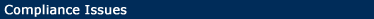 Saleslifter Pro is the best at Used Car Dealer Compliance Issues