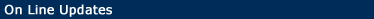 Saleslifter Pro is the best dms software available and is easy to keep up to date