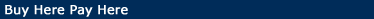 Saleslifter Pro is the best at Buy Here Pay Here calculation, collection, tracking and reporting