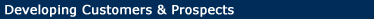 Saleslifter Pro is the best for Used Car Dealership Data Mining for repeat and referral business and customer satisfaction