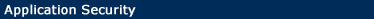 Saleslifter Pro has built in security to keep Used Car Dealers Safe and Compliant